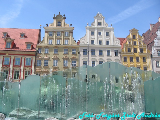 wroclaw_2012_foter___030.jpg