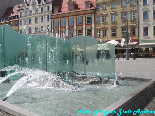 wroclaw_2012_foter___032.jpg