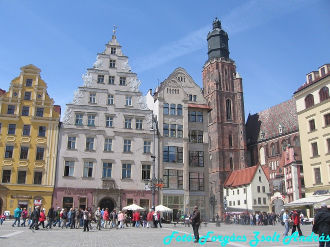 wroclaw_2012_foter___033.jpg