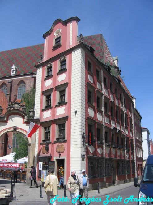 wroclaw_2012_foter___036.jpg
