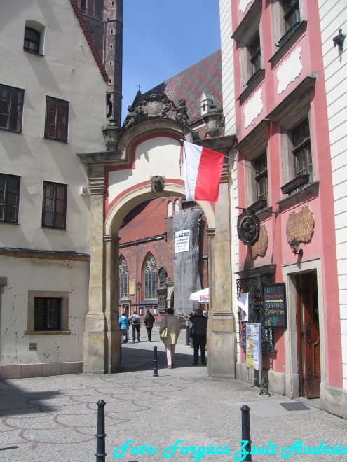 wroclaw_2012_foter___037.jpg
