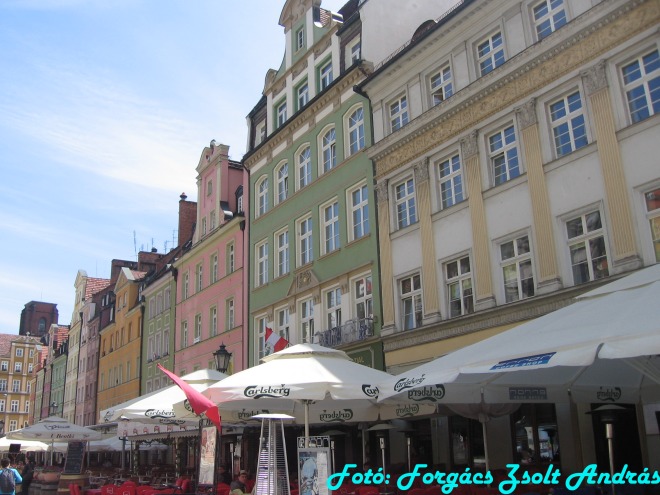 wroclaw_2012_foter___038.jpg