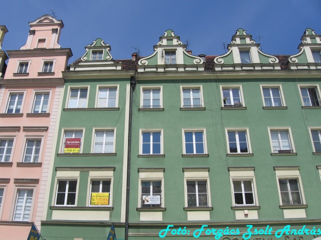 wroclaw_2012_foter___039.jpg