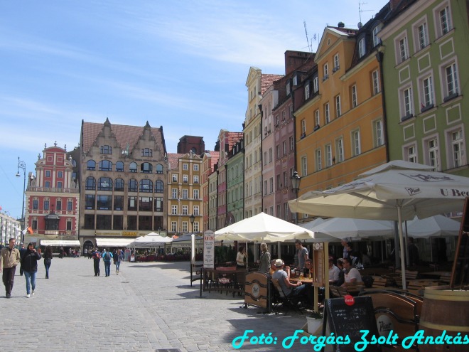 wroclaw_2012_foter___042.jpg