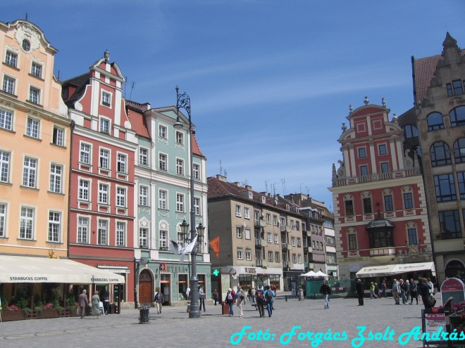 wroclaw_2012_foter___043.jpg