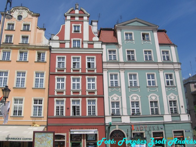 wroclaw_2012_foter___044.jpg