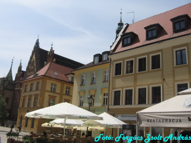 wroclaw_2012_foter___045.jpg