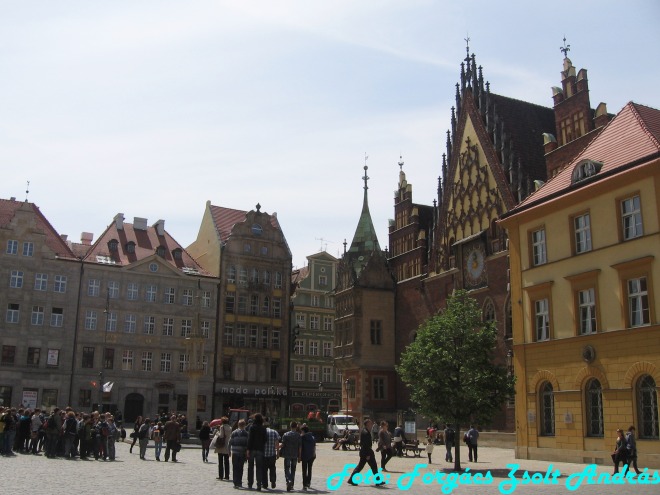 wroclaw_2012_foter___046.jpg