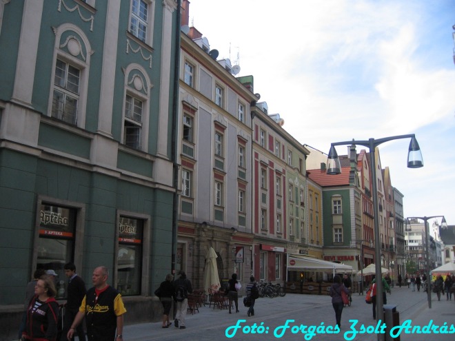 wroclaw_2012_foter___049.jpg