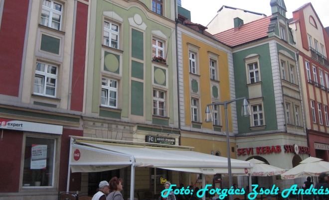 wroclaw_2012_foter___050.jpg