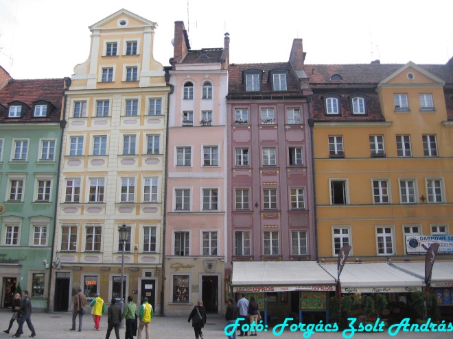 wroclaw_2012_foter___052.jpg