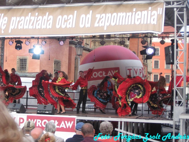 wroclaw_2012_foter___058.jpg