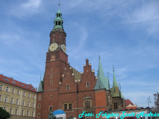 wroclaw_2012_foter___059.jpg