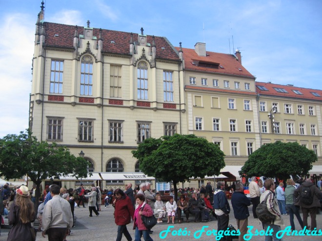 wroclaw_2012_foter___061.jpg