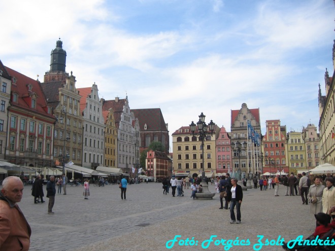 wroclaw_2012_foter___062.jpg