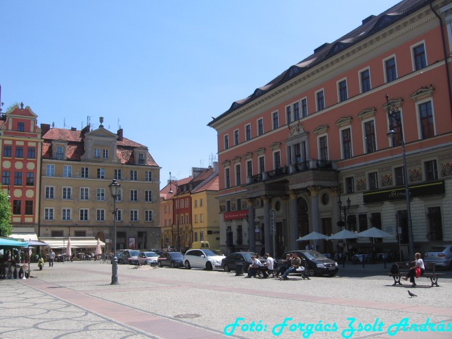 wroclaw_2012_foter___063.jpg