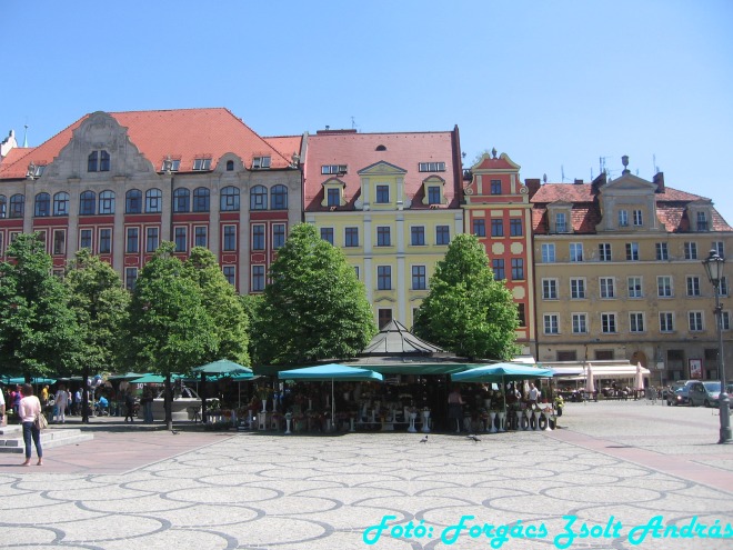 wroclaw_2012_foter___064.jpg