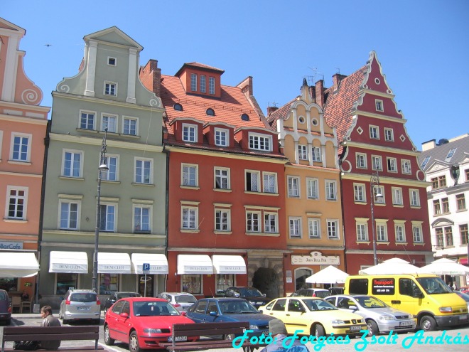 wroclaw_2012_foter___066.jpg