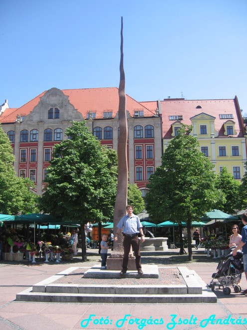 wroclaw_2012_foter___069.jpg