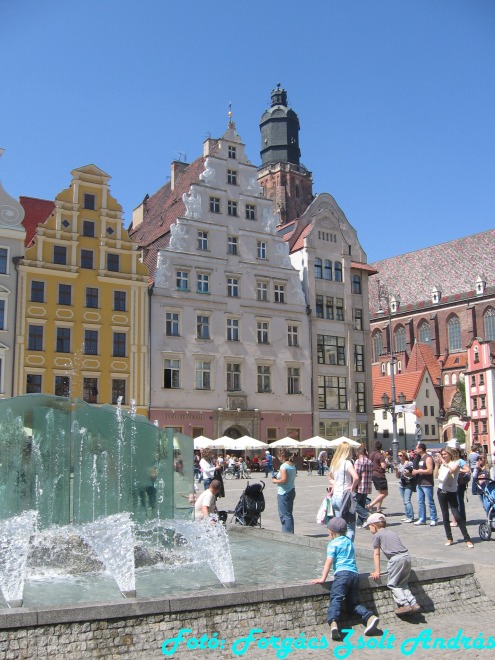 wroclaw_2012_foter___071.jpg