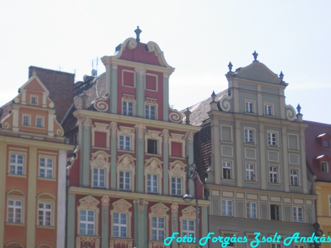 wroclaw_2012_foter___077.jpg
