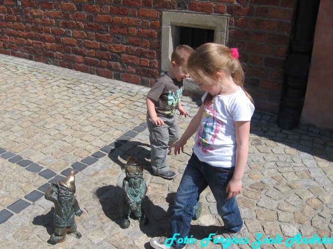 wroclaw_2012_foter___081.jpg