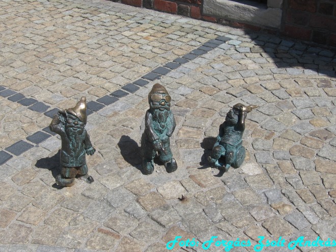 wroclaw_2012_foter___083.jpg