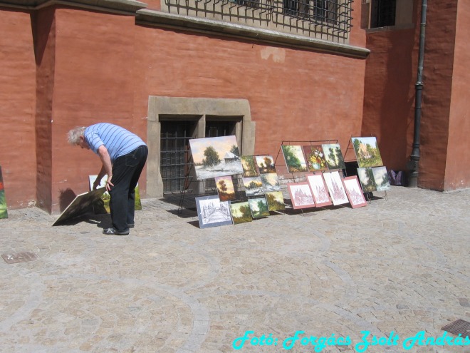 wroclaw_2012_foter___085.jpg