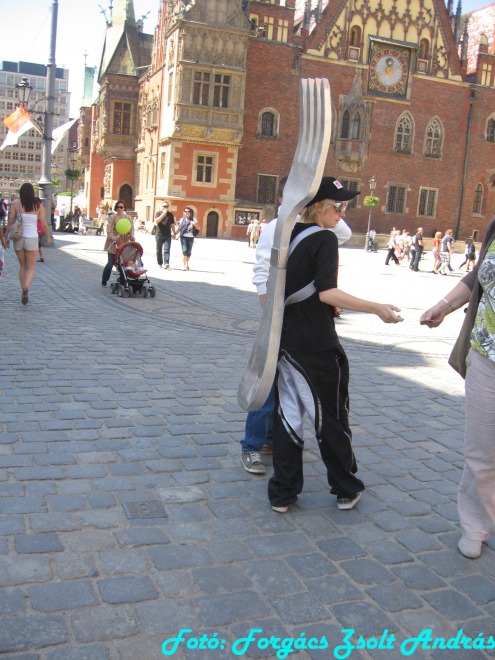 wroclaw_2012_foter___088.jpg