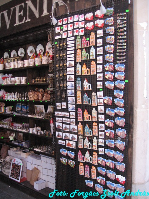 wroclaw_2012_foter___089.jpg
