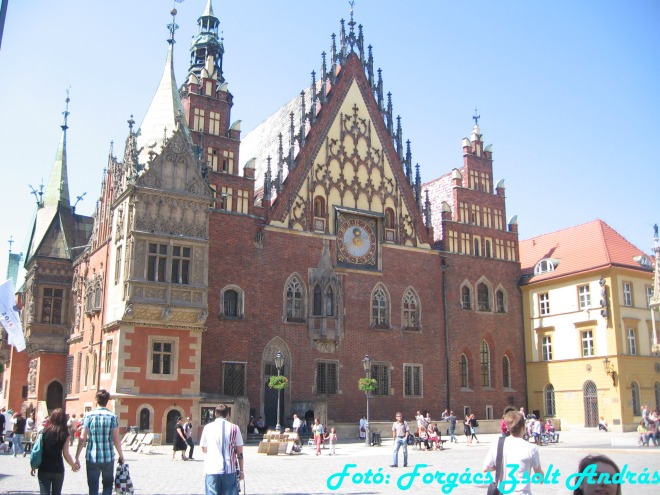 wroclaw_2012_foter___090.jpg