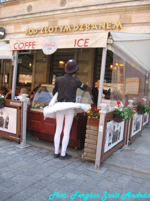 wroclaw_2012_foter___091.jpg