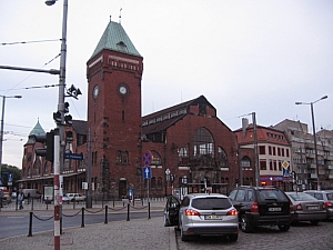 wroclaw_2012_hala_targowa___011.jpg wroclaw_2012_hala_targowa___011.jpg