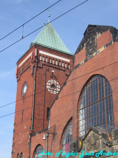 wroclaw_2012_hala_targowa___002.jpg