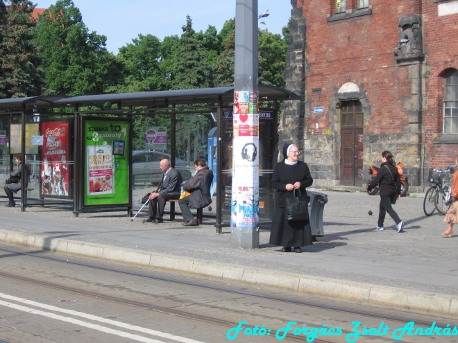 wroclaw_2012_hala_targowa___010.jpg