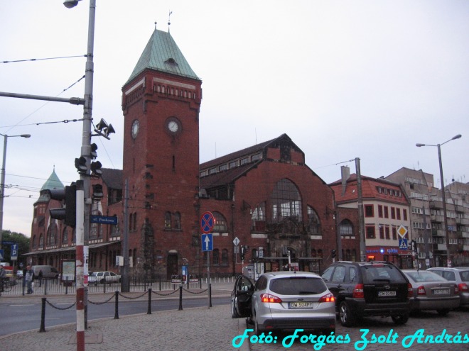 wroclaw_2012_hala_targowa___011.jpg