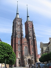 wroclaw_2012_cathedral__002.jpg wroclaw_2012_cathedral__002.jpg