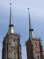 wroclaw_2012_cathedral__003.jpg