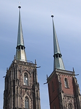 wroclaw_2012_cathedral__003.jpg wroclaw_2012_cathedral__003.jpg