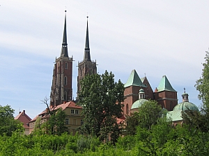 wroclaw_2012_cathedral__005.jpg wroclaw_2012_cathedral__005.jpg