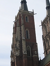 wroclaw_2012_cathedral__007.jpg wroclaw_2012_cathedral__007.jpg
