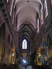 wroclaw_2012_cathedral__008.jpg wroclaw_2012_cathedral__008.jpg