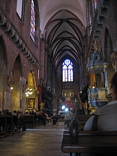 wroclaw_2012_cathedral__009.jpg wroclaw_2012_cathedral__009.jpg