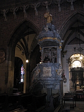 wroclaw_2012_cathedral__021.jpg wroclaw_2012_cathedral__021.jpg