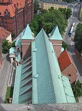 wroclaw_2012_cathedral__023.jpg wroclaw_2012_cathedral__023.jpg