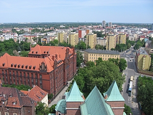 wroclaw_2012_cathedral_kilatas__001.jpg