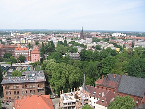 wroclaw_2012_cathedral_kilatas__002.jpg