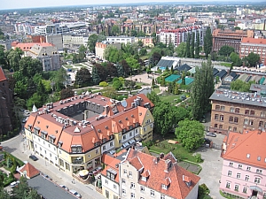 wroclaw_2012_cathedral_kilatas__004.jpg