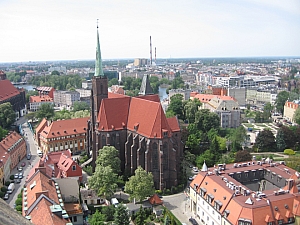 wroclaw_2012_cathedral_kilatas__005.jpg