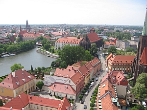 wroclaw_2012_cathedral_kilatas__006.jpg